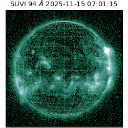 suvi - 2025-11-15T07:01:15.255000