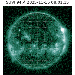 suvi - 2025-11-15T08:01:15.437000