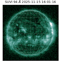 suvi - 2025-11-15T16:01:16.899000