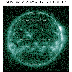 suvi - 2025-11-15T20:01:17.619000