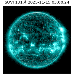 suvi - 2025-11-15T03:00:24.516000