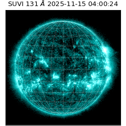 suvi - 2025-11-15T04:00:24.698000