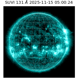 suvi - 2025-11-15T05:00:24.880000