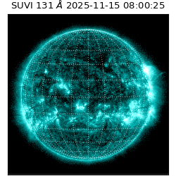 suvi - 2025-11-15T08:00:25.428000