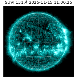 suvi - 2025-11-15T11:00:25.980000