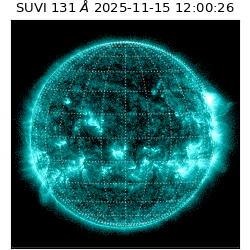 suvi - 2025-11-15T12:00:26.164000