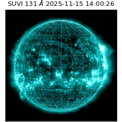 suvi - 2025-11-15T14:00:26.528000