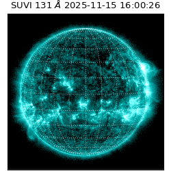 suvi - 2025-11-15T16:00:26.890000