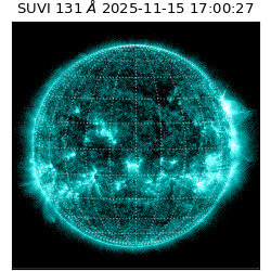 suvi - 2025-11-15T17:00:27.070000