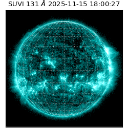 suvi - 2025-11-15T18:00:27.250000