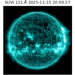 suvi - 2025-11-15T20:00:27.610000