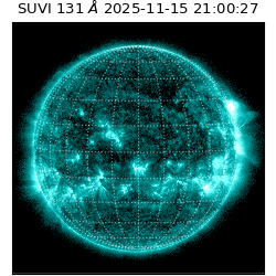 suvi - 2025-11-15T21:00:27.790000