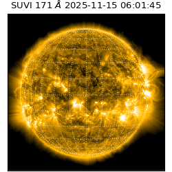 suvi - 2025-11-15T06:01:45.075000