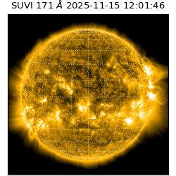 suvi - 2025-11-15T12:01:46.177000