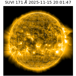 suvi - 2025-11-15T20:01:47.623000