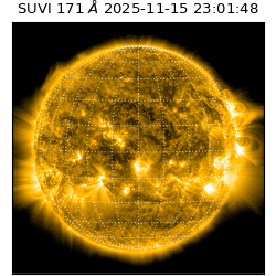 suvi - 2025-11-15T23:01:48.171000