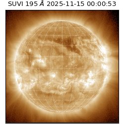 suvi - 2025-11-15T00:00:53.981000