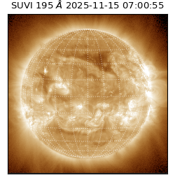 suvi - 2025-11-15T07:00:55.255000
