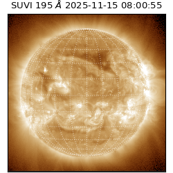 suvi - 2025-11-15T08:00:55.437000