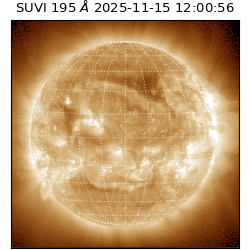 suvi - 2025-11-15T12:00:56.171000