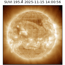 suvi - 2025-11-15T14:00:56.535000