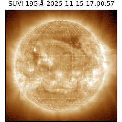 suvi - 2025-11-15T17:00:57.079000