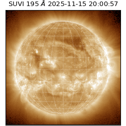 suvi - 2025-11-15T20:00:57.619000