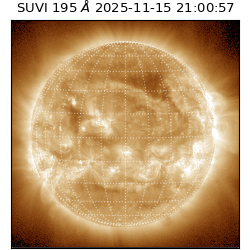 suvi - 2025-11-15T21:00:57.799000