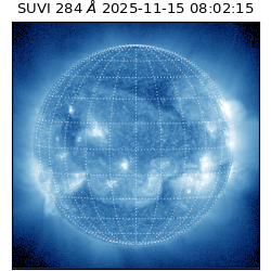 suvi - 2025-11-15T08:02:15.433000