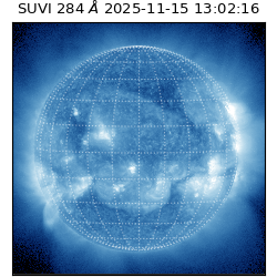 suvi - 2025-11-15T13:02:16.351000