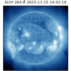 suvi - 2025-11-15T14:02:16.533000