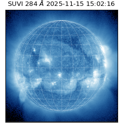 suvi - 2025-11-15T15:02:16.715000