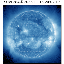 suvi - 2025-11-15T20:02:17.615000