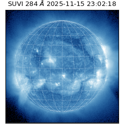 suvi - 2025-11-15T23:02:18.157000