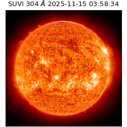 suvi - 2025-11-15T03:58:34.699000