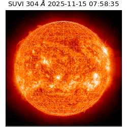 suvi - 2025-11-15T07:58:35.429000