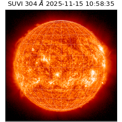 suvi - 2025-11-15T10:58:35.981000