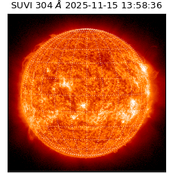 suvi - 2025-11-15T13:58:36.529000