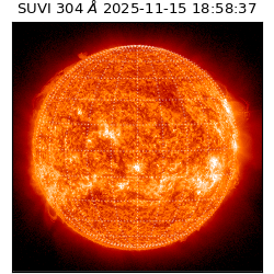 suvi - 2025-11-15T18:58:37.431000