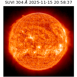 suvi - 2025-11-15T20:58:37.791000