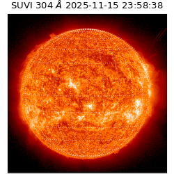 suvi - 2025-11-15T23:58:38.335000