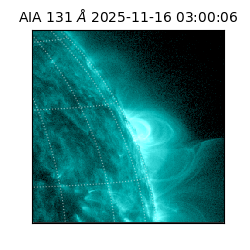 saia - 2025-11-16T03:00:06.622000