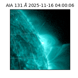 saia - 2025-11-16T04:00:06.625000