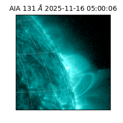 saia - 2025-11-16T05:00:06.630000