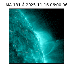 saia - 2025-11-16T06:00:06.626000