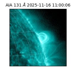 saia - 2025-11-16T11:00:06.625000