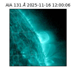 saia - 2025-11-16T12:00:06.625000