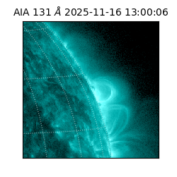 saia - 2025-11-16T13:00:06.622000