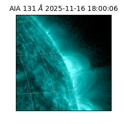 saia - 2025-11-16T18:00:06.616000