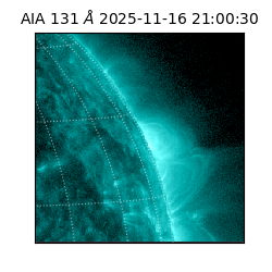 saia - 2025-11-16T21:00:30.622000